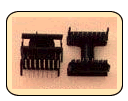 Component