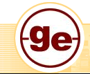 Logo-gargi enterprises - Click to go to Home Page.